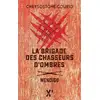Image de La brigade des chasseurs d'ombres - wendigo Chrysostome Gourio