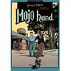 Image de Mojo hand Arnaud Floc'H
