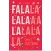 Image de Falalalala Emilie Chazerand