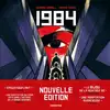 Image de 1984 George Orwell