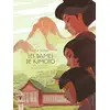 Image de Les dames de Kimoto Sawako Ariyoshi, Cyril Bonin