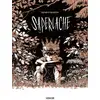 Image de Saperlache Sylvain Escallon