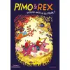 Image de Pimo & Rex : épouse-moi si tu peux ! Thomas Wellmann