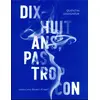 Image de Dix-huit ans pas trop con Quentin Leseigneur