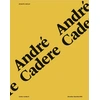 Image de Pleased to meet you n.6 : André Cadere Sylvère Lotringer