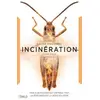 Image de Incubation Tome 2 : incinération Laura Di Silviero