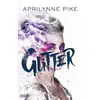 Image de Glitter Apprilynne Pike