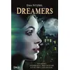 Image de Dreamers t.1 Ena Fitzbel