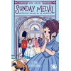 Image de Sunday Melvil, détective privée de sa majesté Tome 1 : le bal empoisonné Anne Kalicky