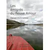 Image de Les émigrés du fleuve Amour