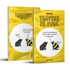 Image de Travers de porc Nena