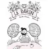 Image de Le daron Karim Zaouai