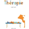 Image de Thérapie