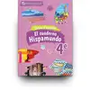 Image de Hispamundo : espagnol - 4e - cahier d'activités (édition 2017) Laura Suarez, Laurence Bono-Souvignet