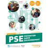 Image de Prévention santé environnement - 1ère et terminale Bac Pro Anne-Flore Basse