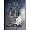 Image de Le mythe Saint Seiya Valérie Précigout