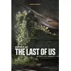 Image de Décrypter les jeux The Last of Us Nicolas Deneschau, Nicolas Deneschau