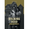 Image de Les vies de the Walking Dead : en quête d'humanité Maxence Degrendel