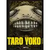 Image de L'oeuvre étrange de Taro Yoko : De Drakengard à NieR: Automata Nicolas Turcev