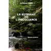 Image de Le ruisseau de l'insouciance Jo-Rémi Faye, Jo-Rémi Faye
