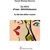 Image de Le rêve d'une diététicienne : La fin des idées reçues Carole Mouton-Chevret