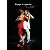 Image de Tango argentin Annie Plait