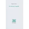 Image de La mission coupelle Jean-Benoît Puech