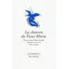 Image de La Chanson du vieux marin Samuel Taylor Coleridge