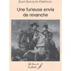 Image de Une furieuse envie de revanche Jean-Jacques Gréteau