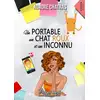Image de Un portable, un chat roux, un inconnu Aurore Chatras