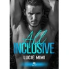 Image de All inclusive Lucie Mimi