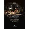 Image de Les faits divers du voisin Christian Rebecq