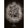 Image de Sauver La Marseillaise en colère Gideon Omolu