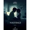 Image de Naufrage Maëva Dupuy