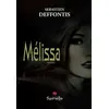 Image de Melissa