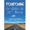 Image de Foufoune - la chatte de mme duong Nicolas Poy-Tardieu