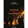 Image de Retour de flammes Jean Leclercq
