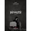Image de Revalite