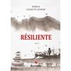 Image de Resiliente