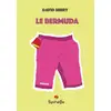 Image de Le bermuda David Berry