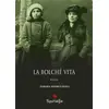 Image de La bolche vita Tamara Andrucovici