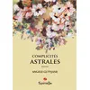 Image de Complicités astrales Angèle Gutyjane
