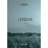Image de L'épreuve Claudie Retailleau
