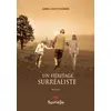 Image de Un héritage surréaliste Ghis. Coutugnod