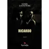 Image de Ricardo Daniel Lacouture