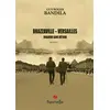 Image de Brazzaville ? Versailles : dialogue sans détour Guy-Roger Bandila