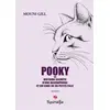 Image de Pooky : histoire secrète d'une ailurophobe Gill Mouni