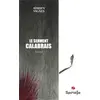 Image de Le serment calabrais Adrien Vignes