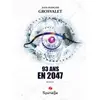 Image de 93 ans en 2047 Jean-François Grosvalet