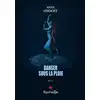 Image de Danser sous la pluie Anne Osdoit